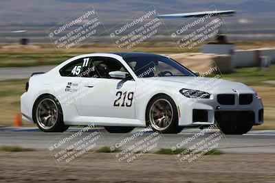 media/Apr-07-2024-BMW Club of San Diego (Sun) [[6d75f3ba8b]]/Group C/Session 2 (Sunrise)/